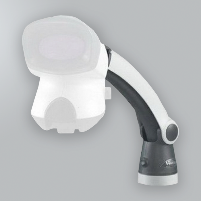 Universal Stand MCS-005 Universal Stand MCS-005